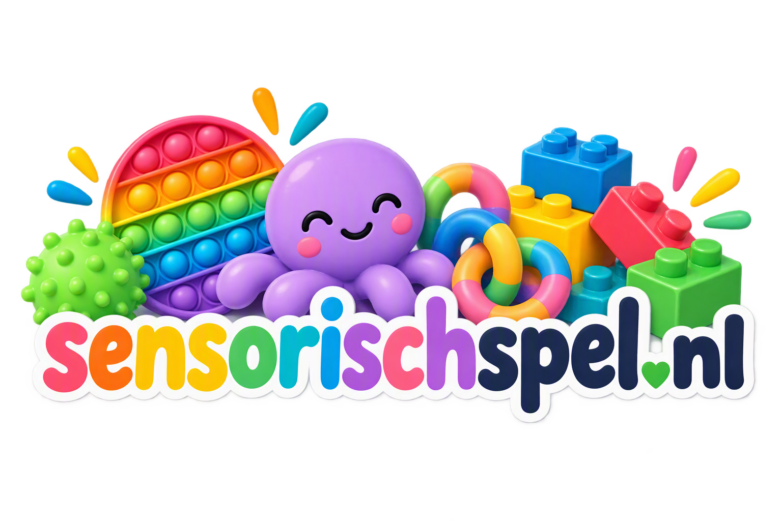 Mijn Webshop