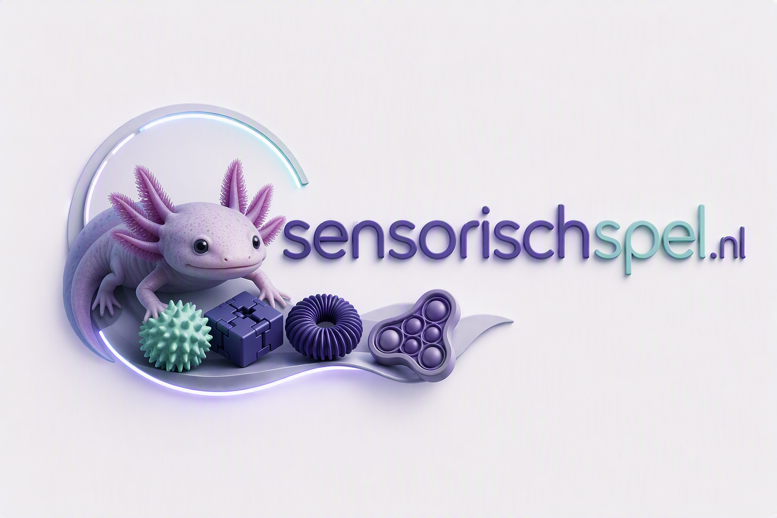 sensorischspel.nl (Phimoma Trading)
