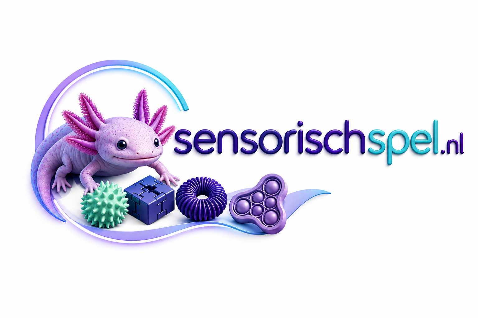 sensorischspel.nl (Phimoma Trading)